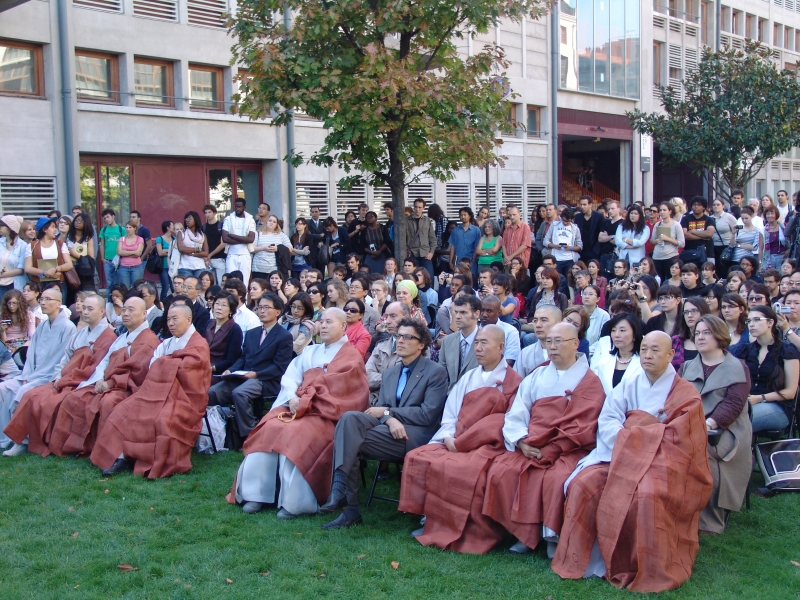 2011.09.28~30_프랑스 한국불교세계화 (24)